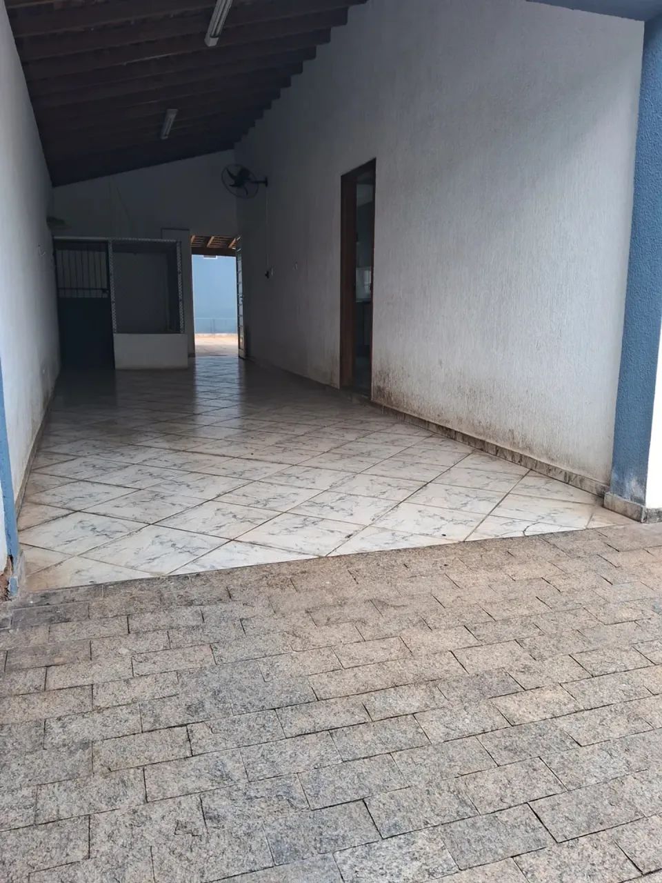 casa térrea para venda, 142m2,  em Jardim Eulina - Campinas - SP - Foto 3