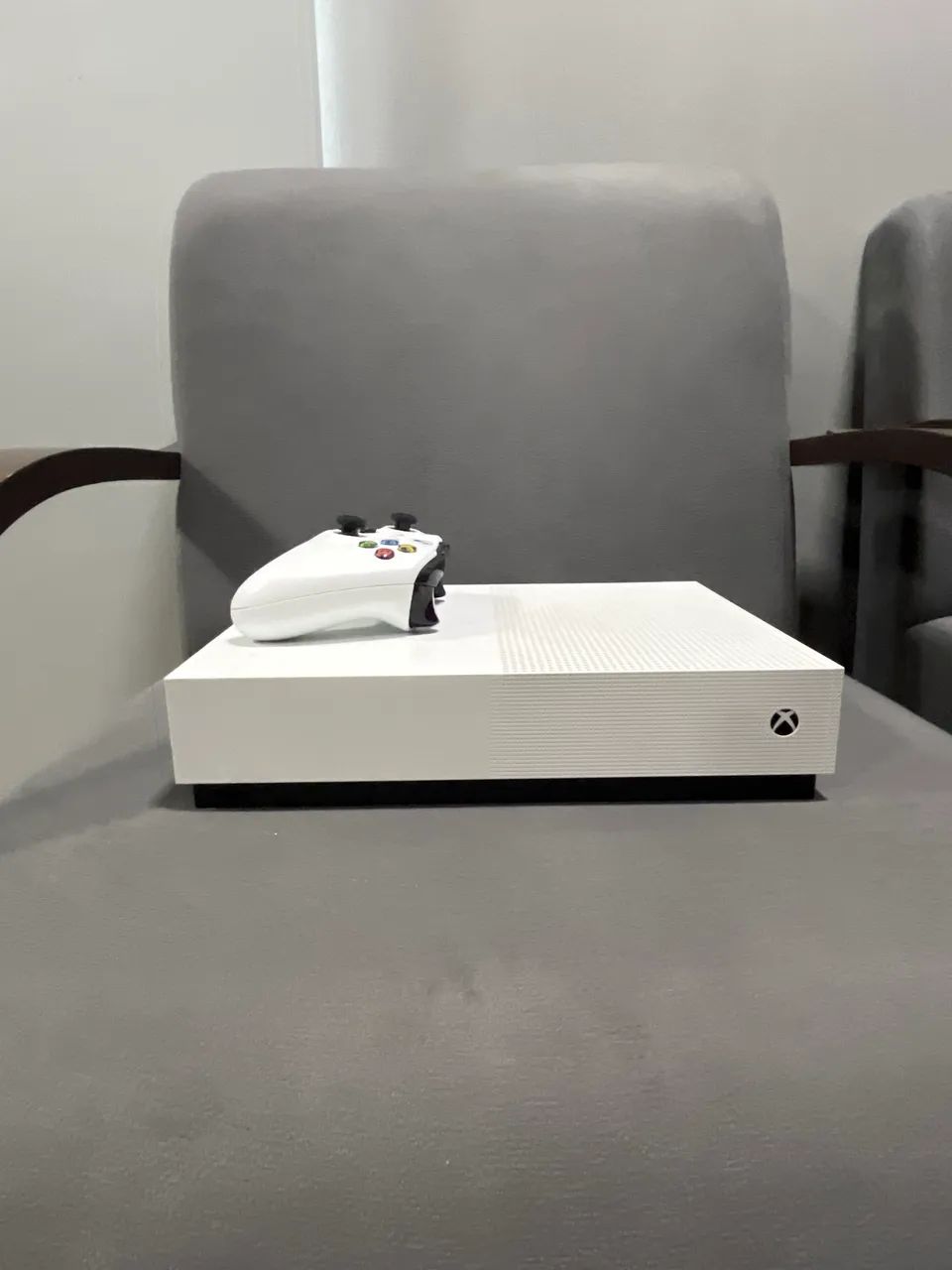 Xbox one S 1tb 