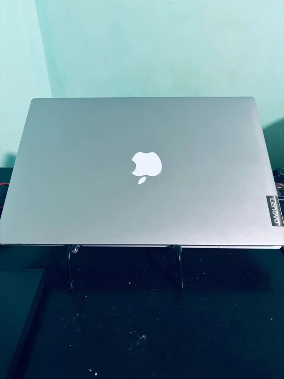 Notebook Lenovo 145s - Foto 5