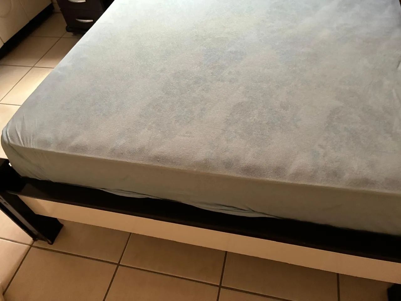 Cama de Casal - Foto 4