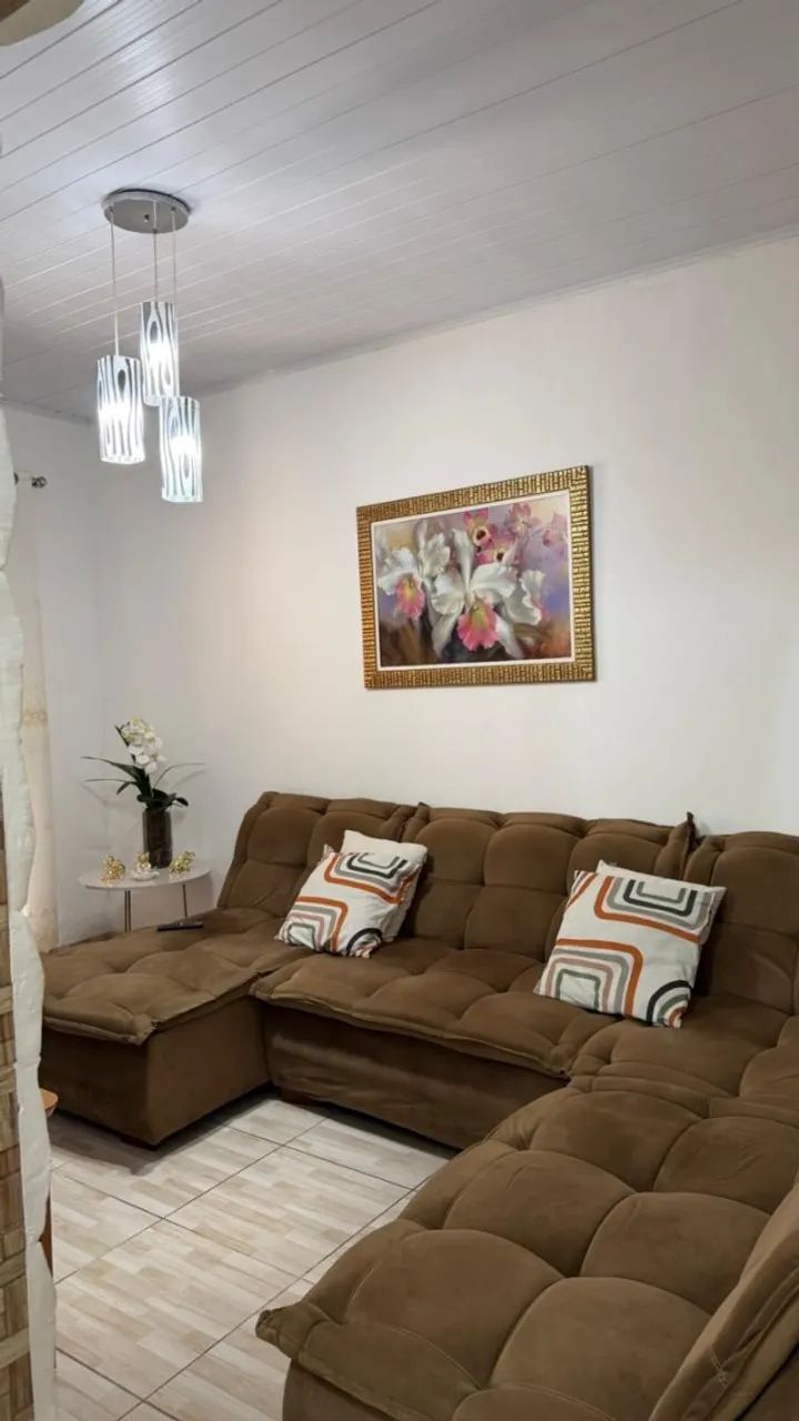 Casa a venda  - Foto 4