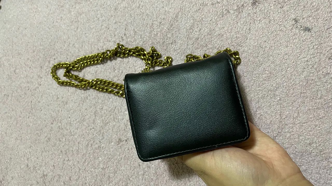 Bolsa - Foto 3