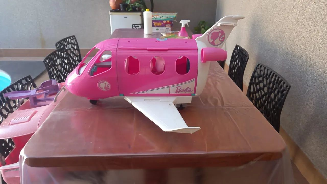 Brinquedos  - Foto 3