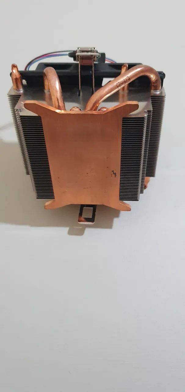 Processador AMD FX-8350 - Foto 5