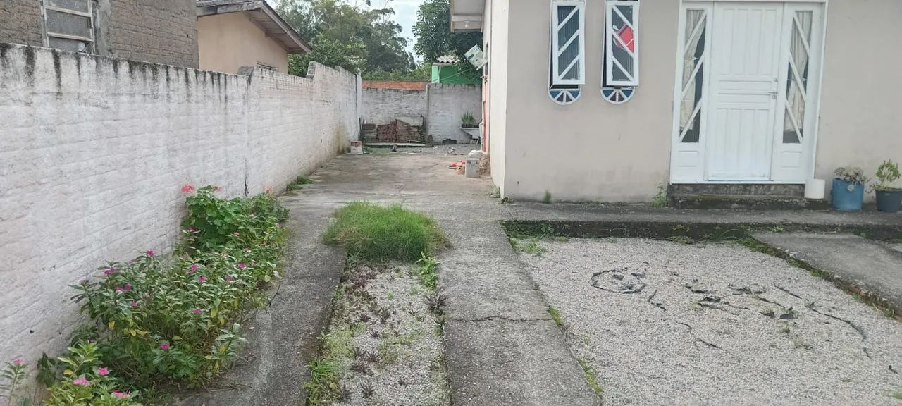 Vendo - Foto 4