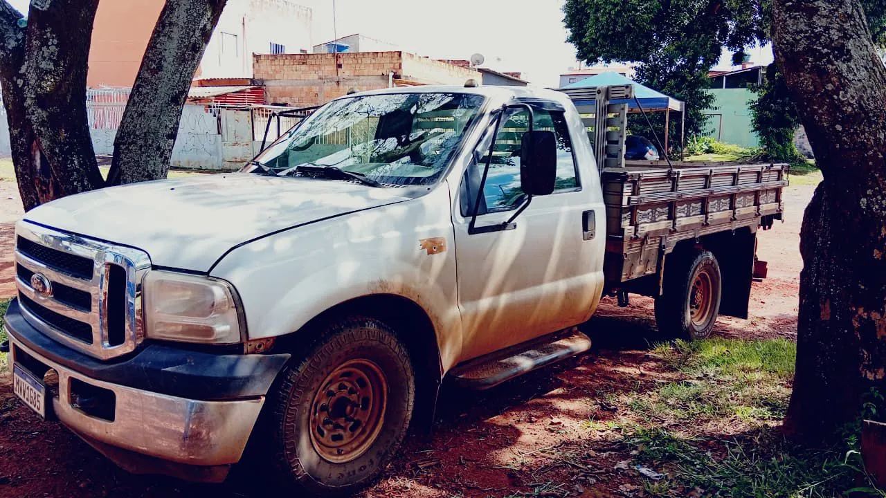 FRETE, MUDANÇA, TRANSPORTE !