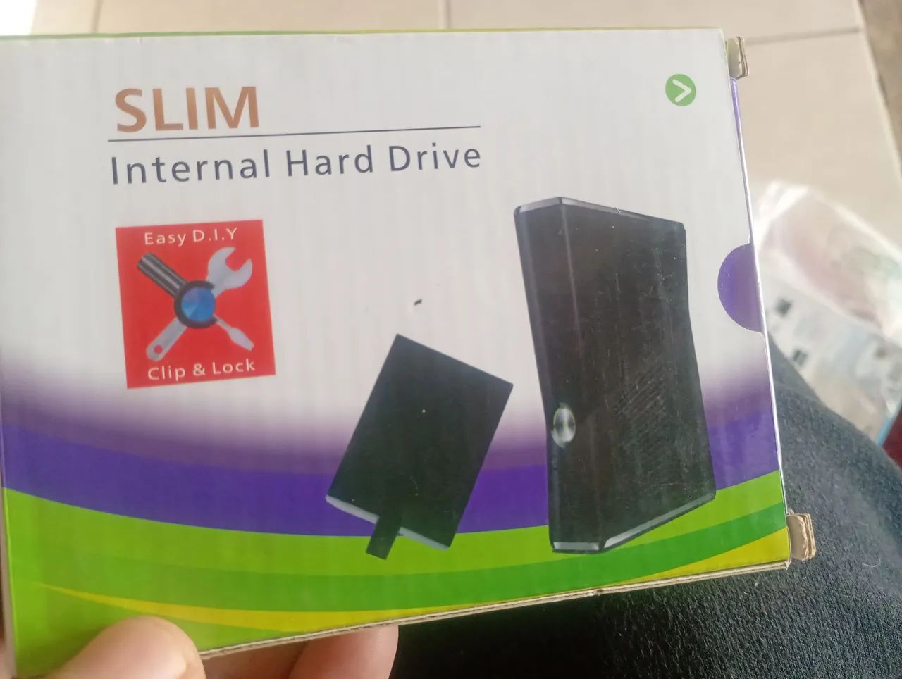 Vende-se 