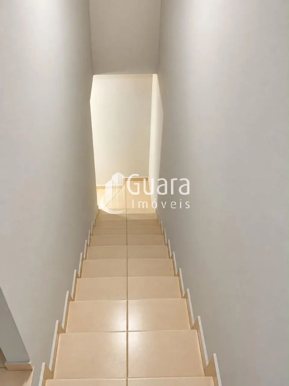 Casa em Bananal do Sul - GRM - Foto 4