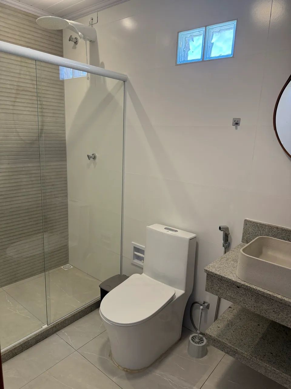 Alugo Casa em Grussaí - Mês Fevereiro  - Foto 8