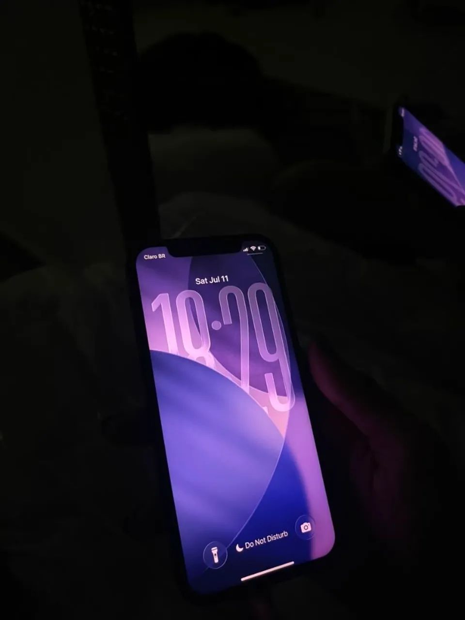 celular