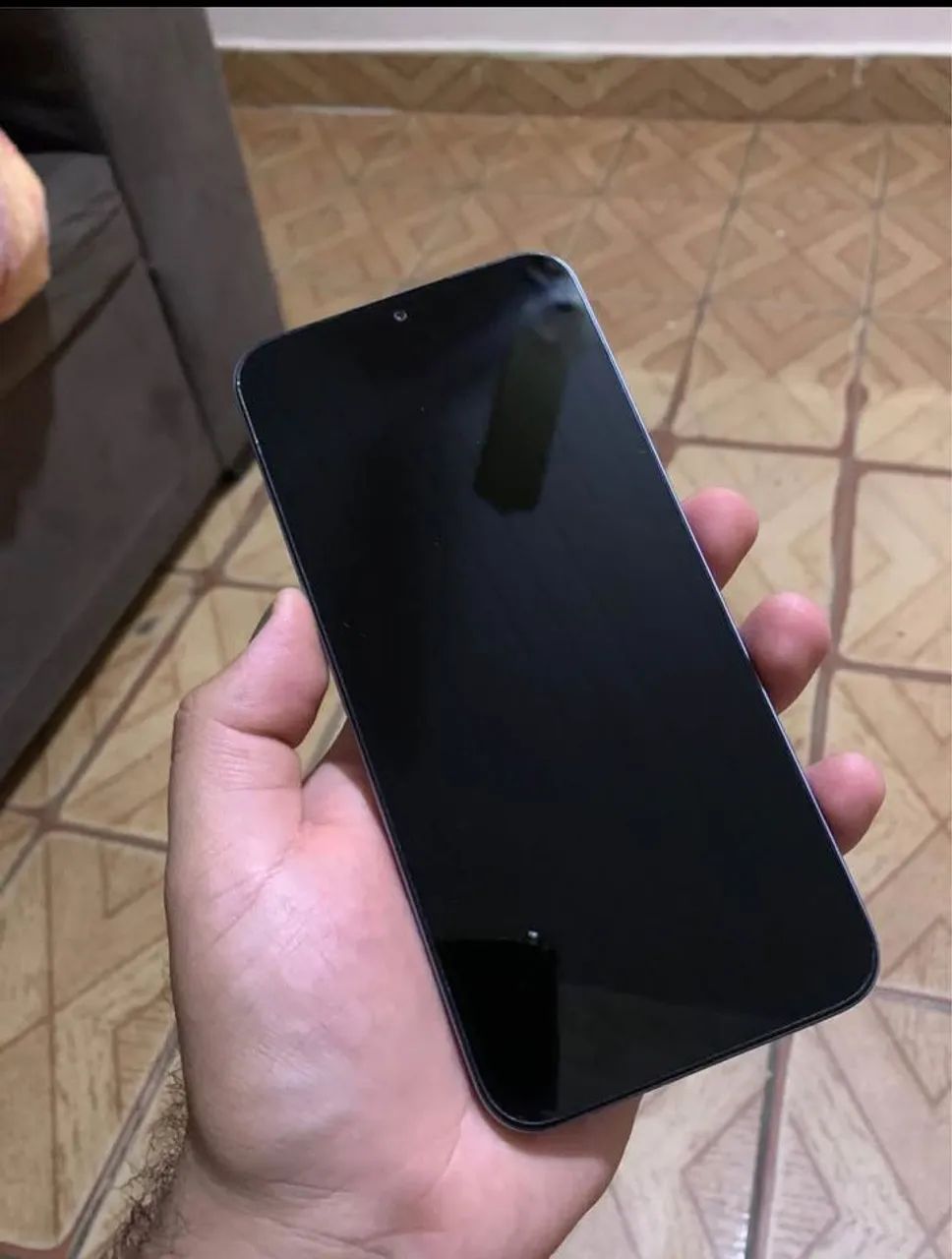 Poco c85 256gb  - Foto 2
