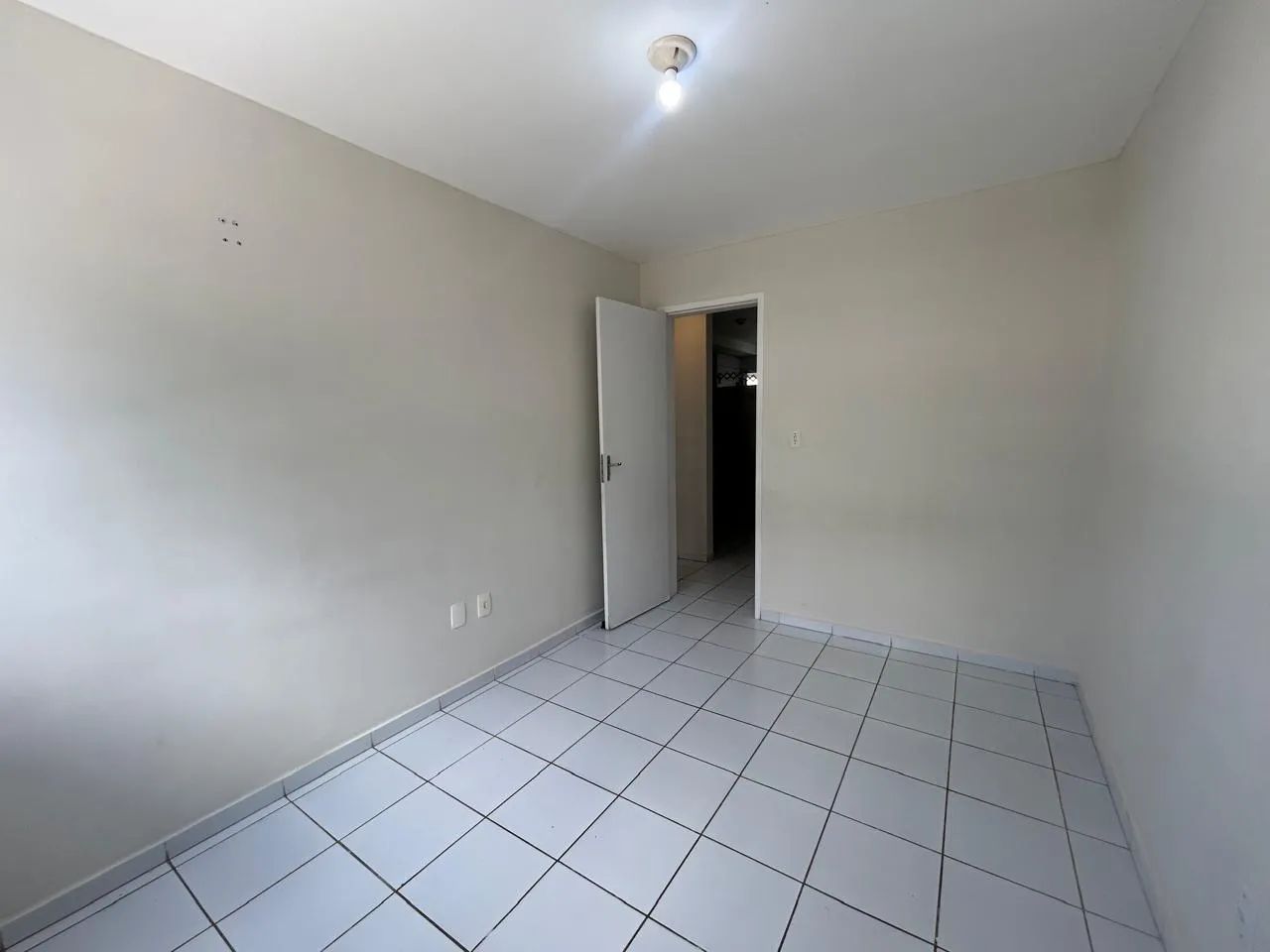 Apartamento cidade satélite  - Foto 5