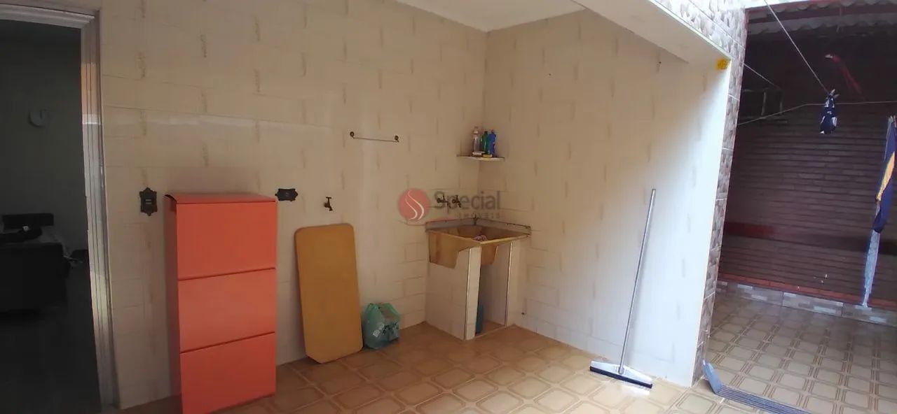 Sobrado na Vila Formosa. - Foto 5