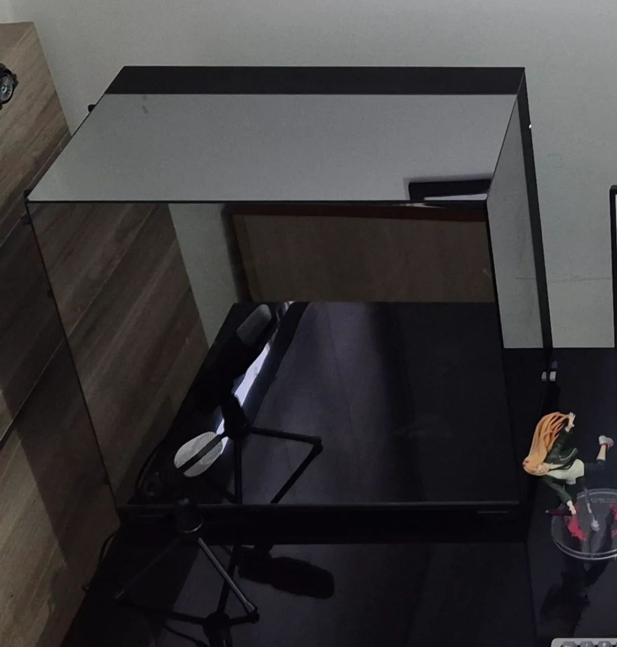 Pc Gamer AM5 - Foto 4