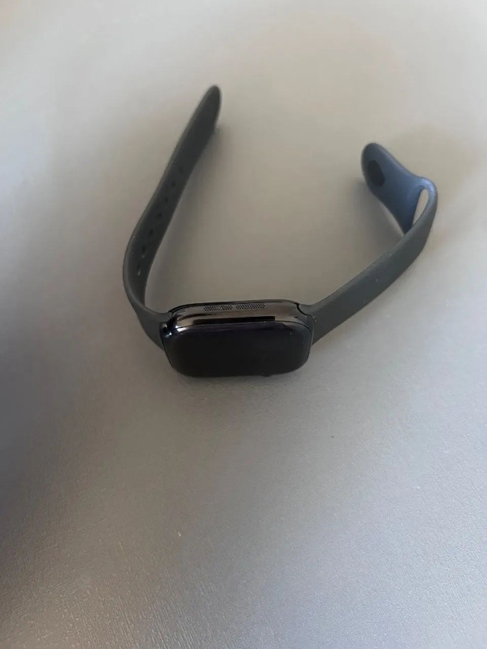 Apple Watch série 10- tamanho 42mm - Foto 2