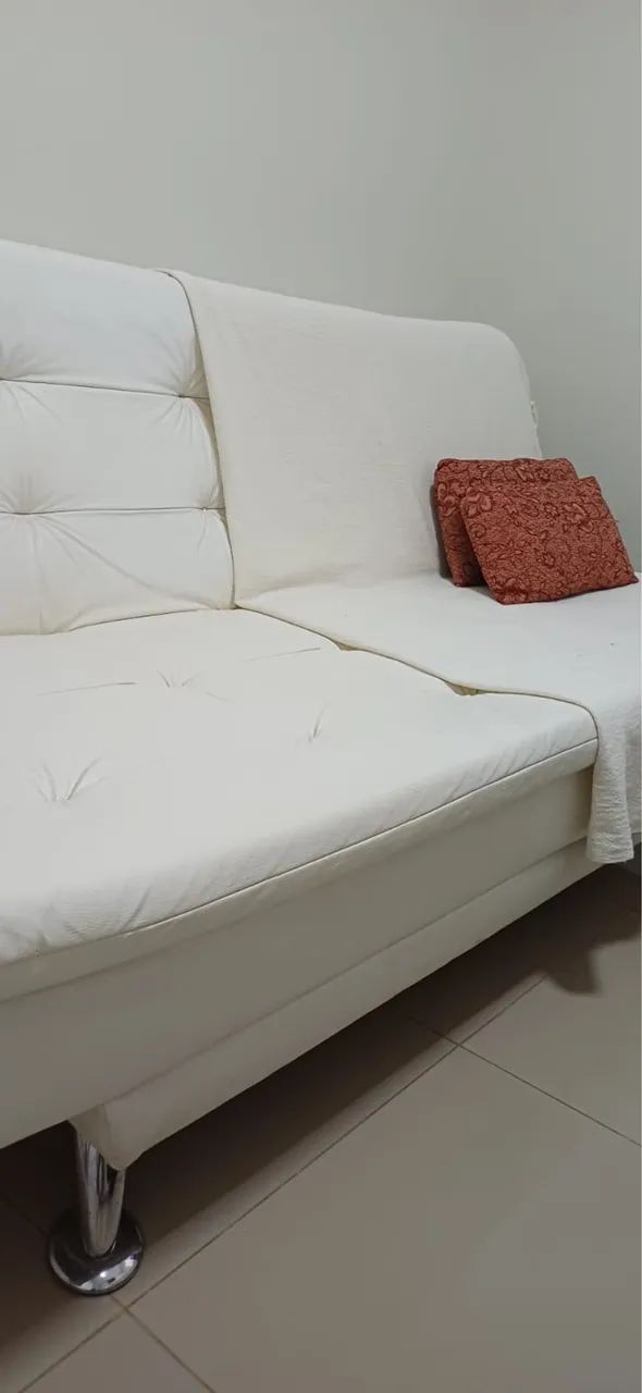 Sofá cama  - Foto 4