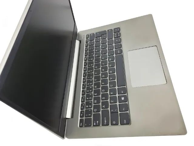LENOVO IDEAPAD B330S com Processador Intel Core i7 Oitava Geração - RAM 8GB - HD 256GB SSD - Foto 5