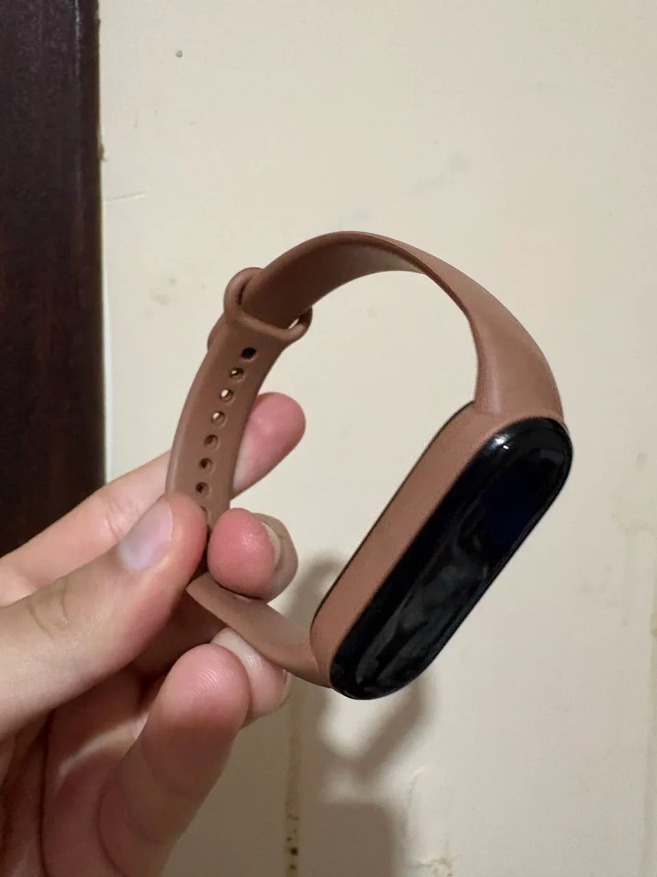 Mi band 6 - Foto 3