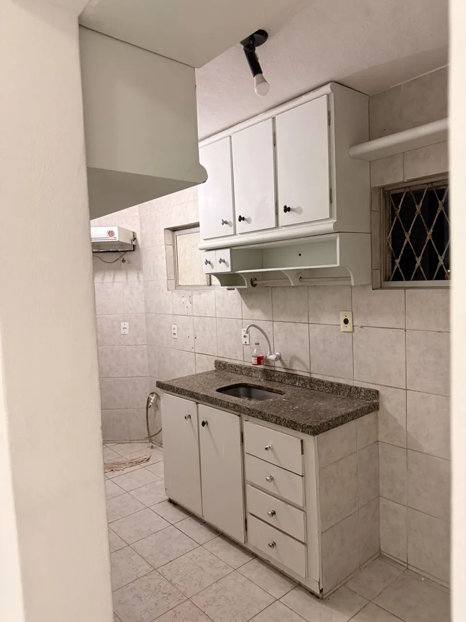Oportunidade no Bessa - Foto 2