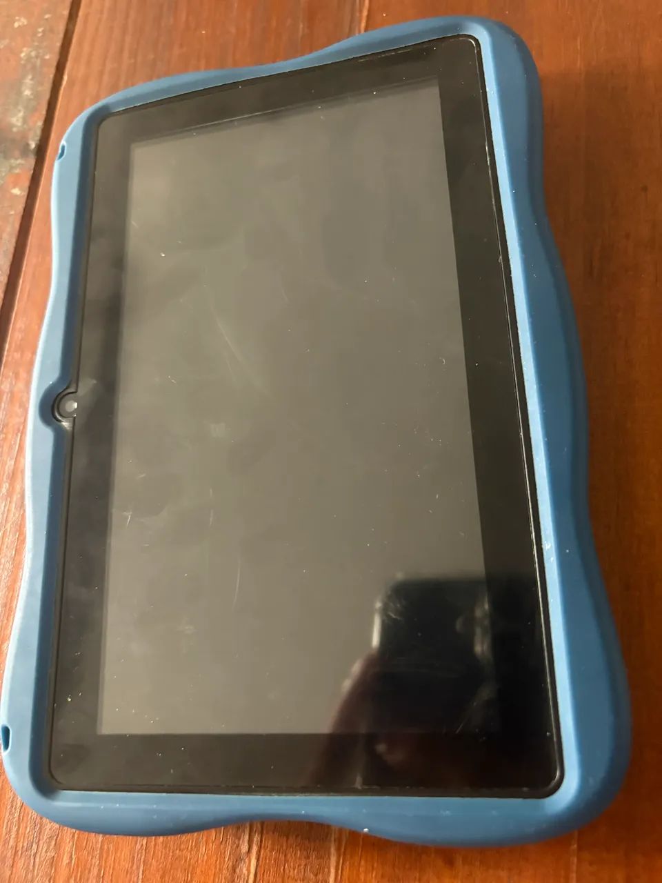 Tablet educativo infantil lalalook - Foto 3