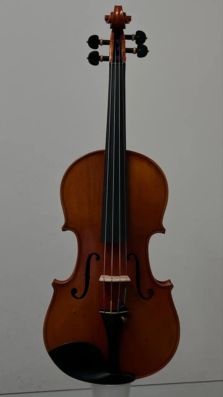 Violino 4/4 - Foto 3