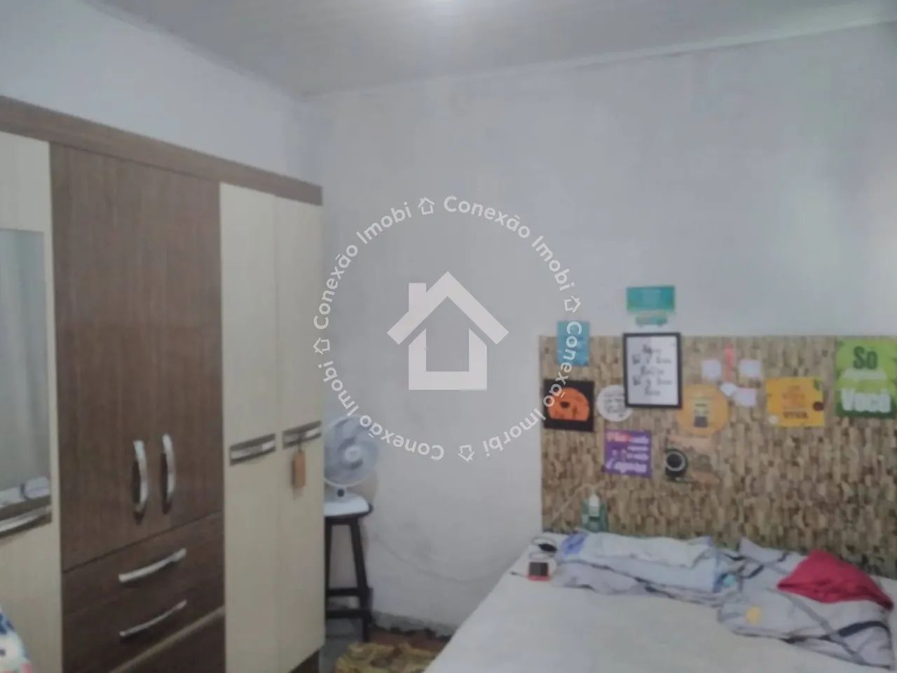 Oportunidade no Porto Dantas: Compre 2 Casas pelo Preço de 1 - Foto 5