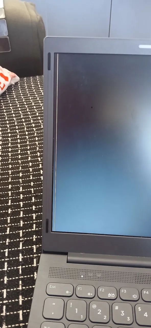 Positivo vision.c14 - Foto 3