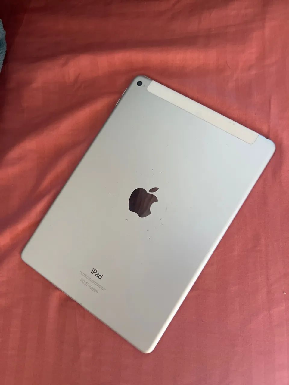 iPad / Apple / tablet  - Foto 2