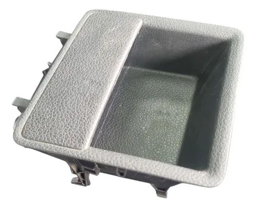 Moldura Porta Treco Console Vw Jetta 2016 - Foto 2