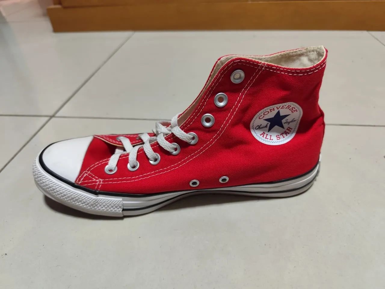 AllStar - Foto 2