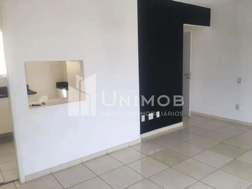 apartamento - Chácara Primavera - Campinas - Foto 2