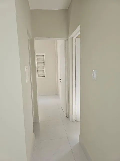 Condominio Porto do Sol - Foto 5