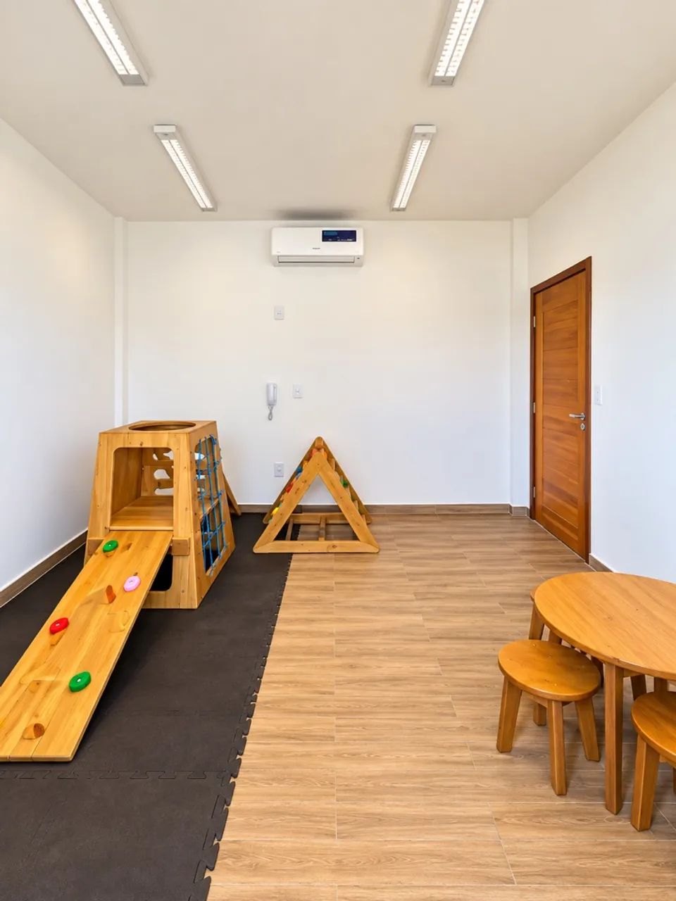 APARTAMENTO EM PAULISTA PARA ALUGAR  - Foto 2
