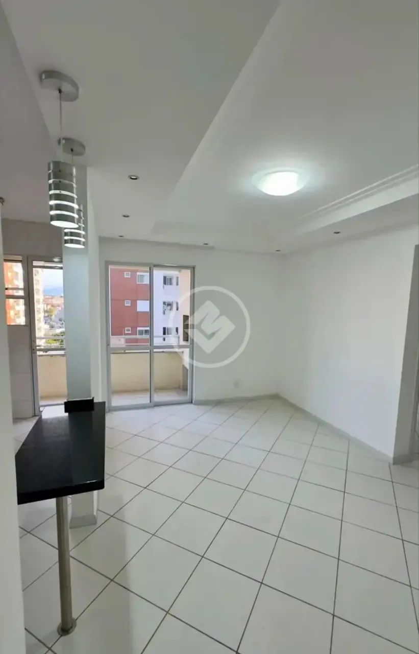 APARTAMENTO - Barreiros - DP-341006 - Foto 5