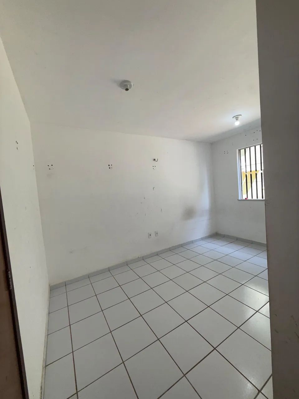  Apartamento no Aracagy aluguel  - Foto 3