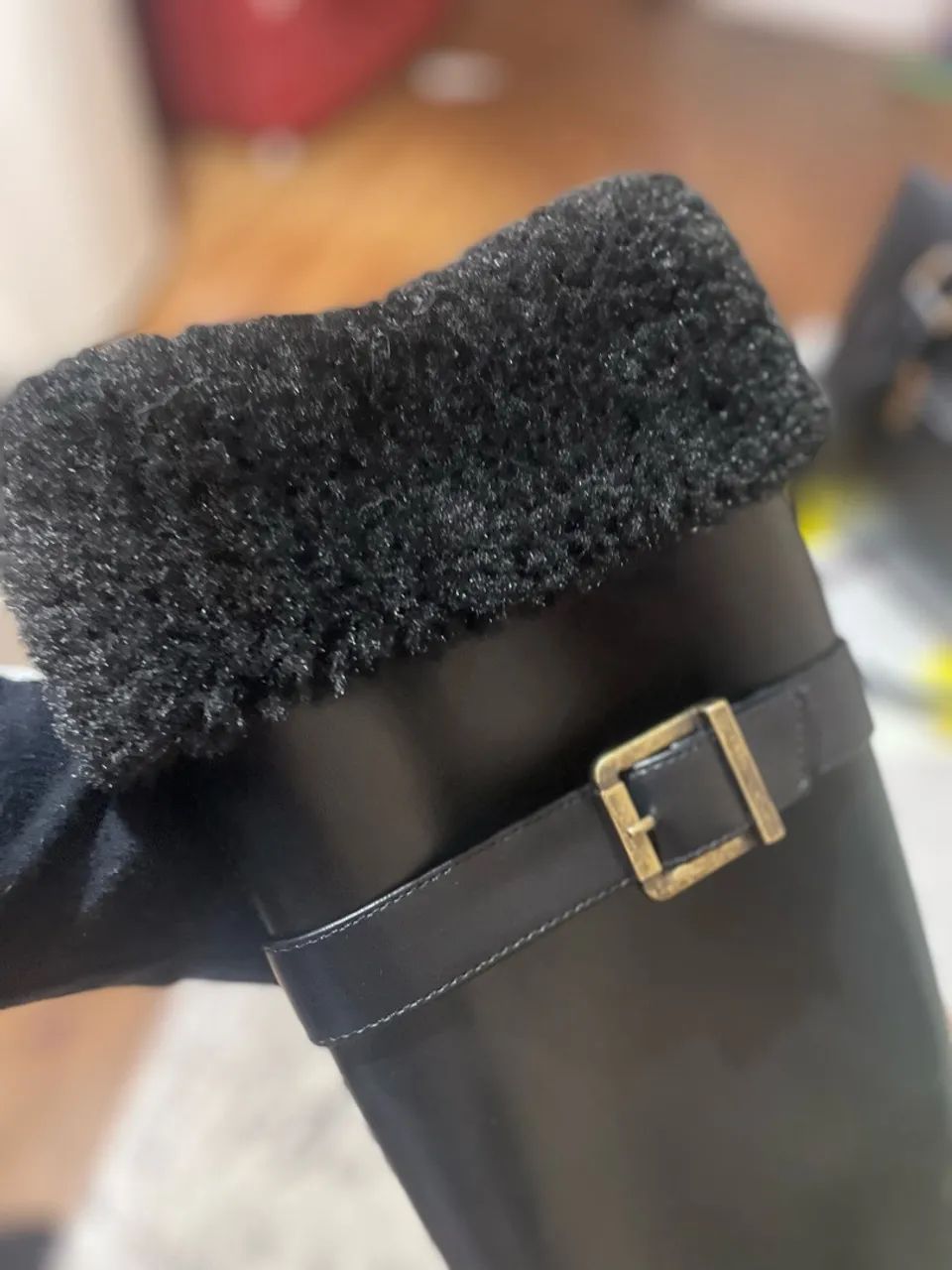 Bota  - Foto 5