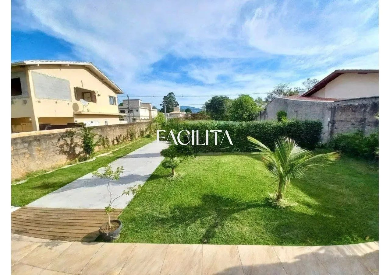 Casa com 3 quartos no bairro Campeche, Florianópolis. - Foto 4