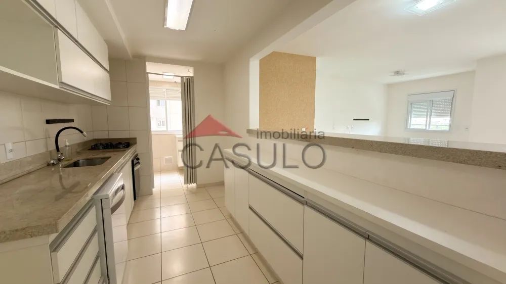 Apartamento à venda no bairro Engordadouro com 187 m² e 3 dormitórios/quartos - Foto 5