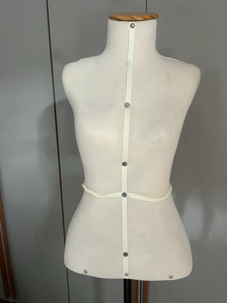 Mannequin 