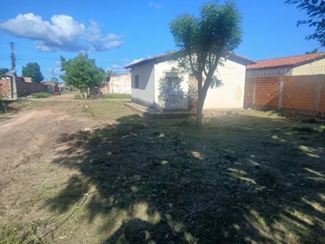 Casa  em altos piauí 