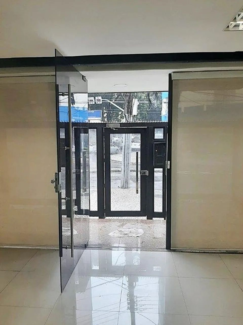 Prédio Uniempresarial Laranjeiras - Foto 3