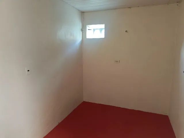 Casa na Redenção - Próximo a principal  - Foto 3