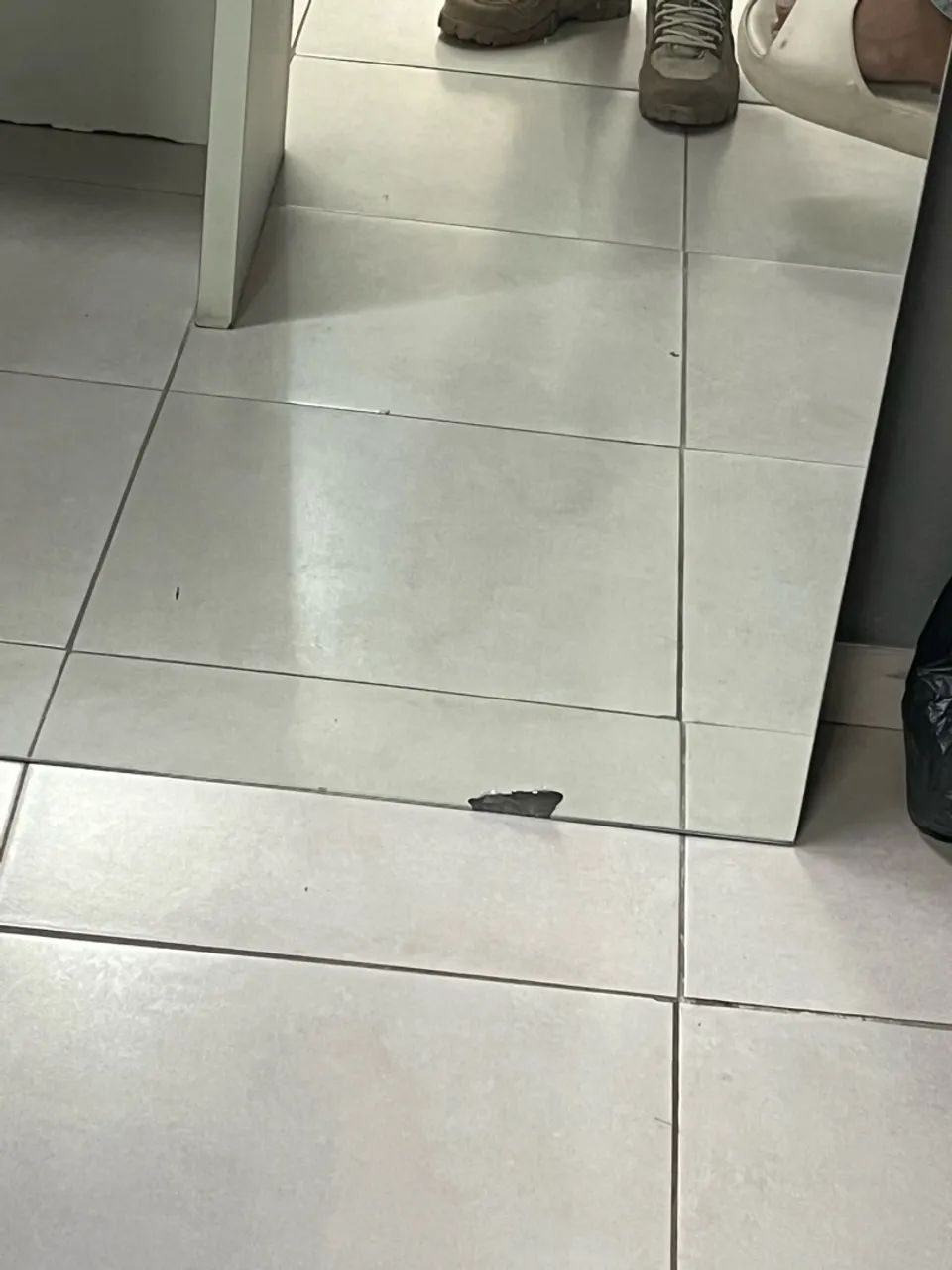 Espelho  - Foto 2