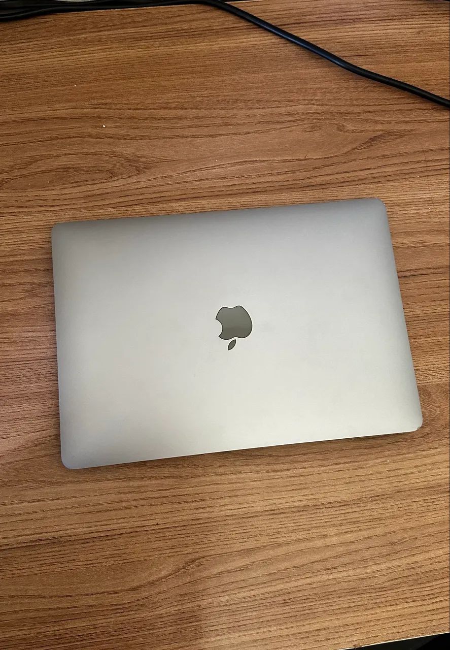 MacBook PRO M1 Touch Bar  - Foto 2