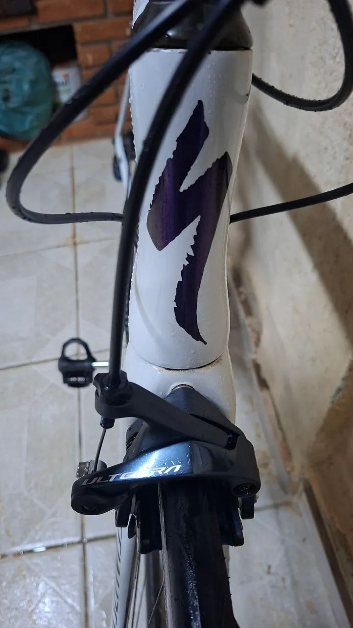 Specialized S-Works Venge - Foto 3