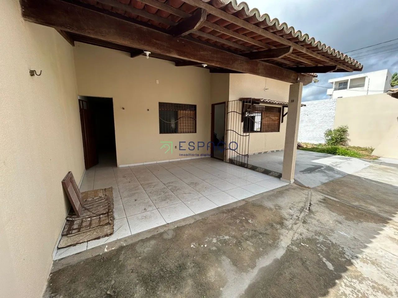 Casa à venda no Bosque das Colinas - Foto 2
