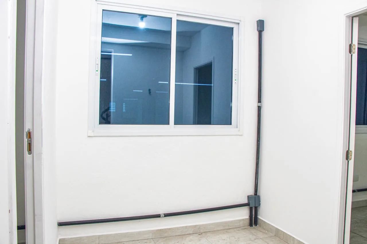 Prédio comercial na Avenida Ramiro Colleoni, 59  1080 m² - Foto 5