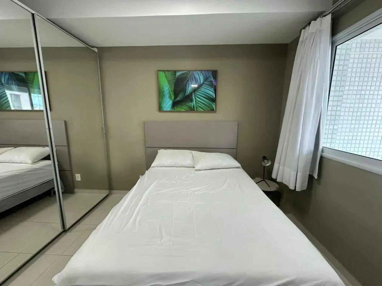 Edifício Mandarim - Foto 5