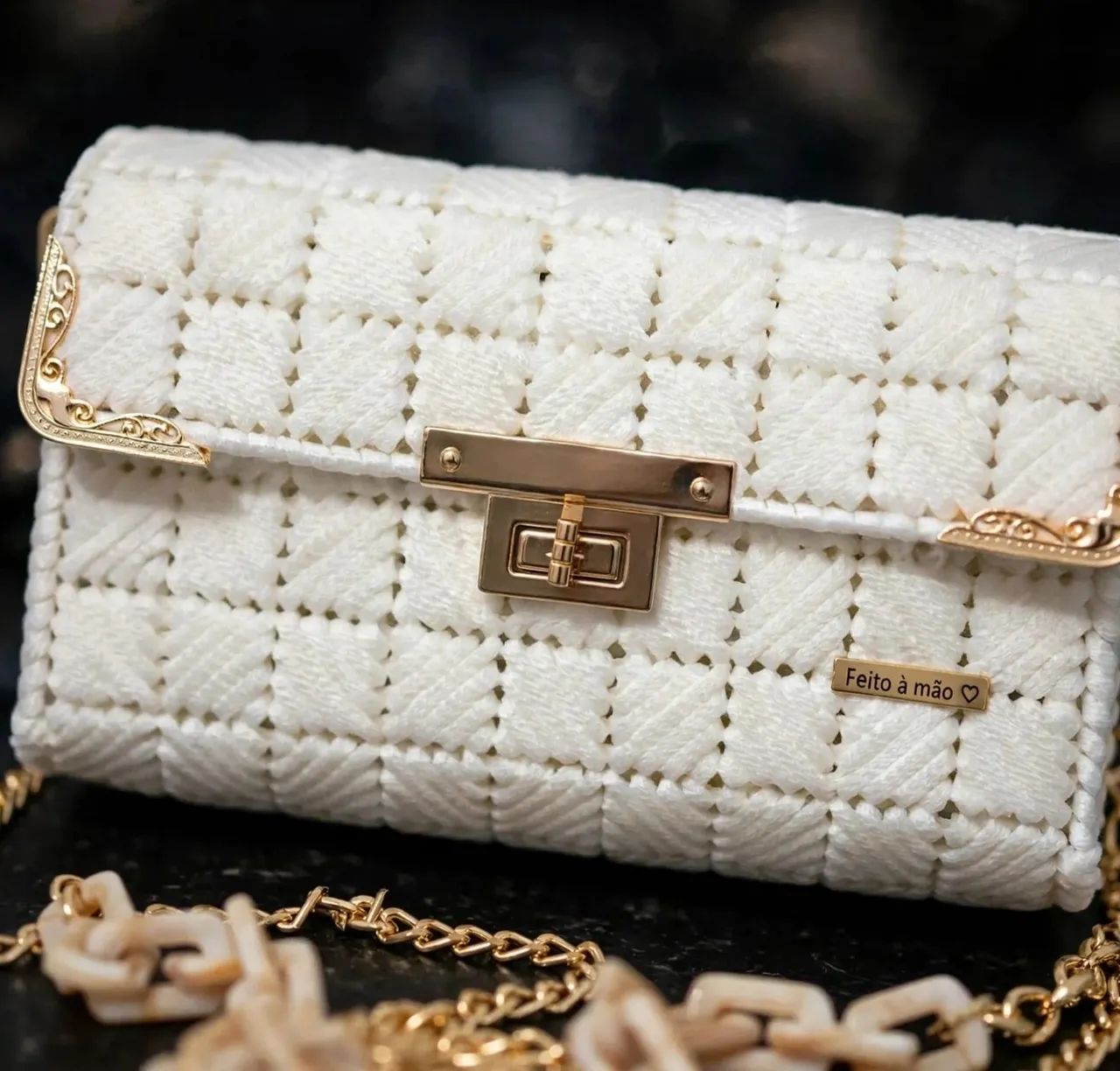 Bolsa Lily - Foto 3