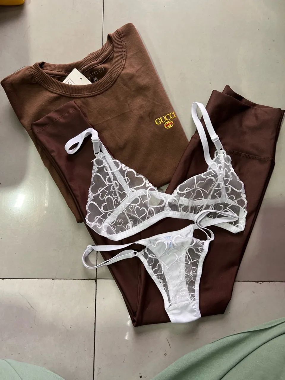 Moda CDP - Foto 4